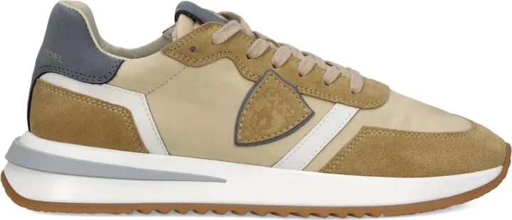 Tropez 2.1 sneakers