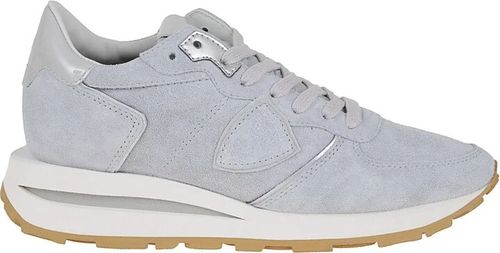 Tropez Haute Low Sneakers