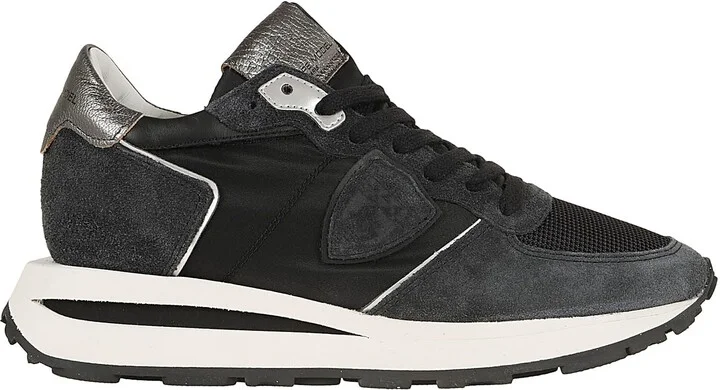 Mondial Noir