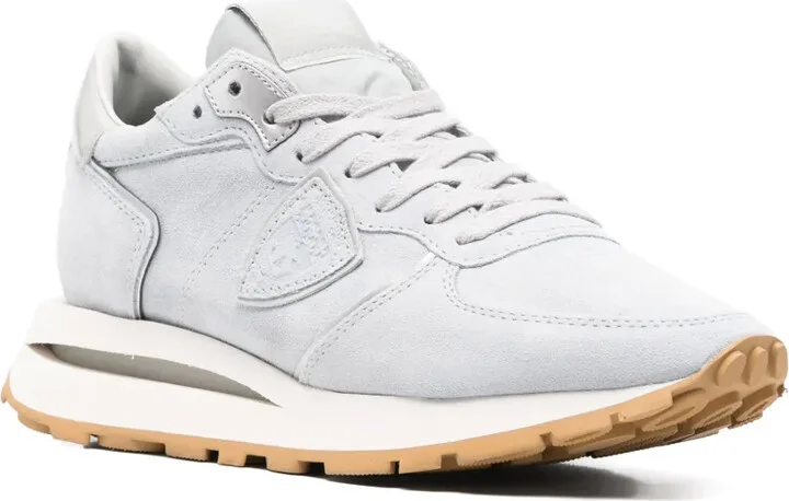 Tropez Haute Running sneakers - Image 2