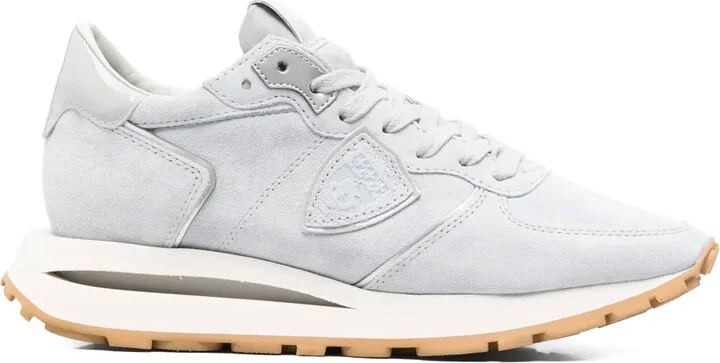 Tropez Haute Running sneakers