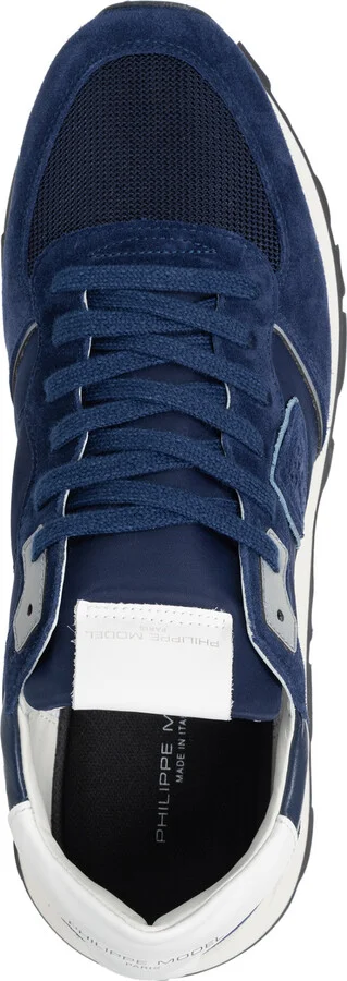 Tropez Haute Sneakers - Image 2