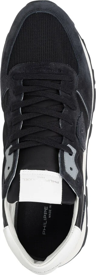 Tropez Haute Sneakers - Image 2