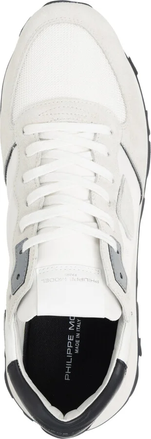 Tropez Haute Sneakers - Image 2