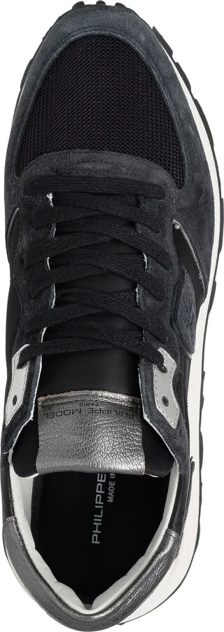 Tropez Haute Sneakers - Image 2