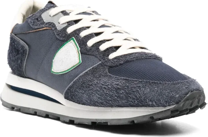 Tropez Haute sneakers - Image 2
