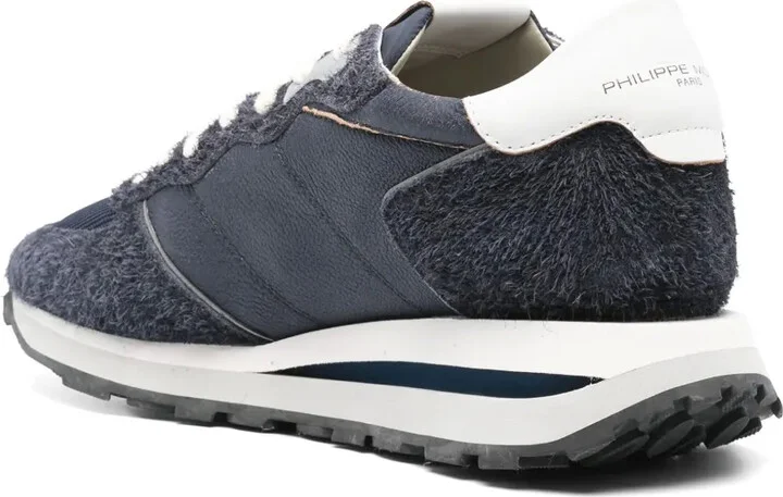 Tropez Haute sneakers - Image 3
