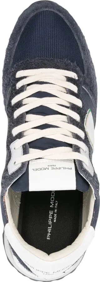Tropez Haute sneakers - Image 4