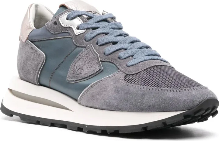 Tropez Haute sneakers - Image 2