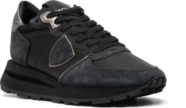 Tropez Haute sneakers - Image 2