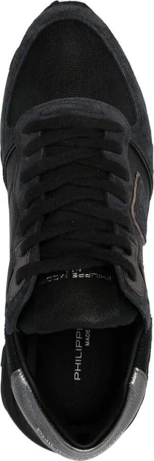 Tropez Haute sneakers - Image 4