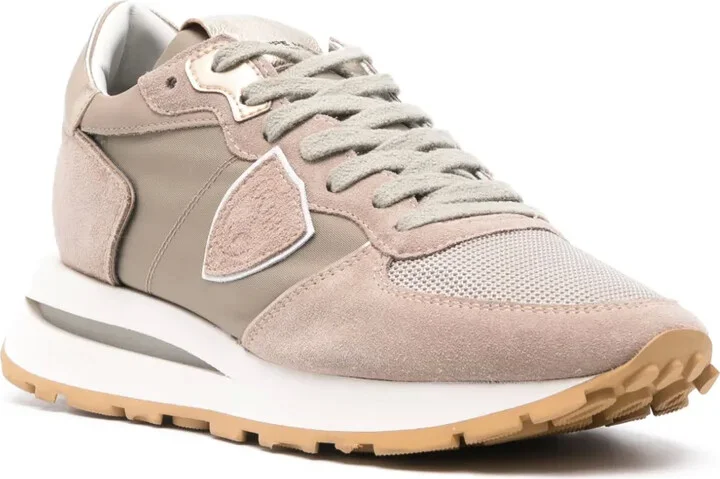 Tropez Haute sneakers - Image 2