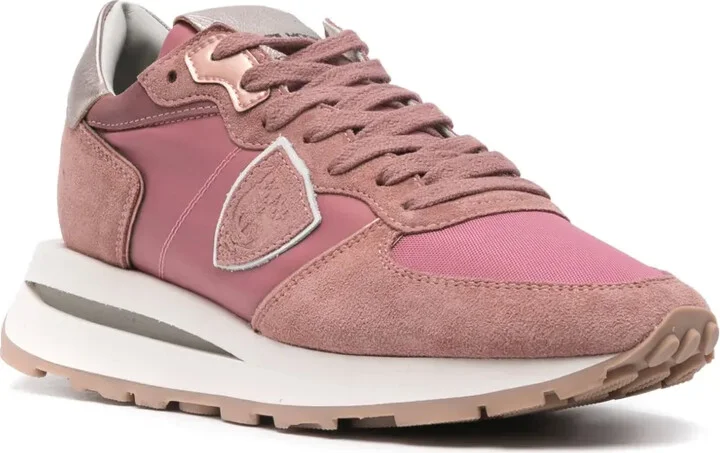 Tropez Haute sneakers - Image 2