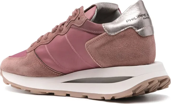 Tropez Haute sneakers - Image 3