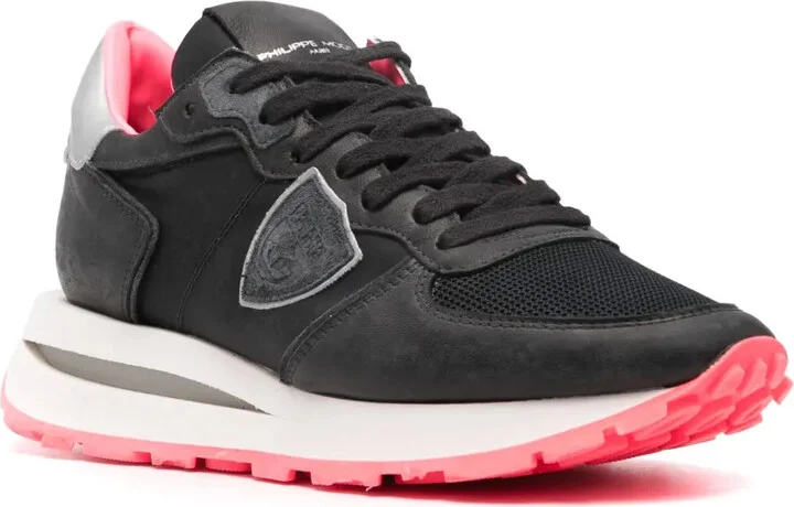 Tropez Haute sneakers - Image 2