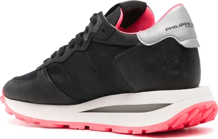 Tropez Haute sneakers - Image 3