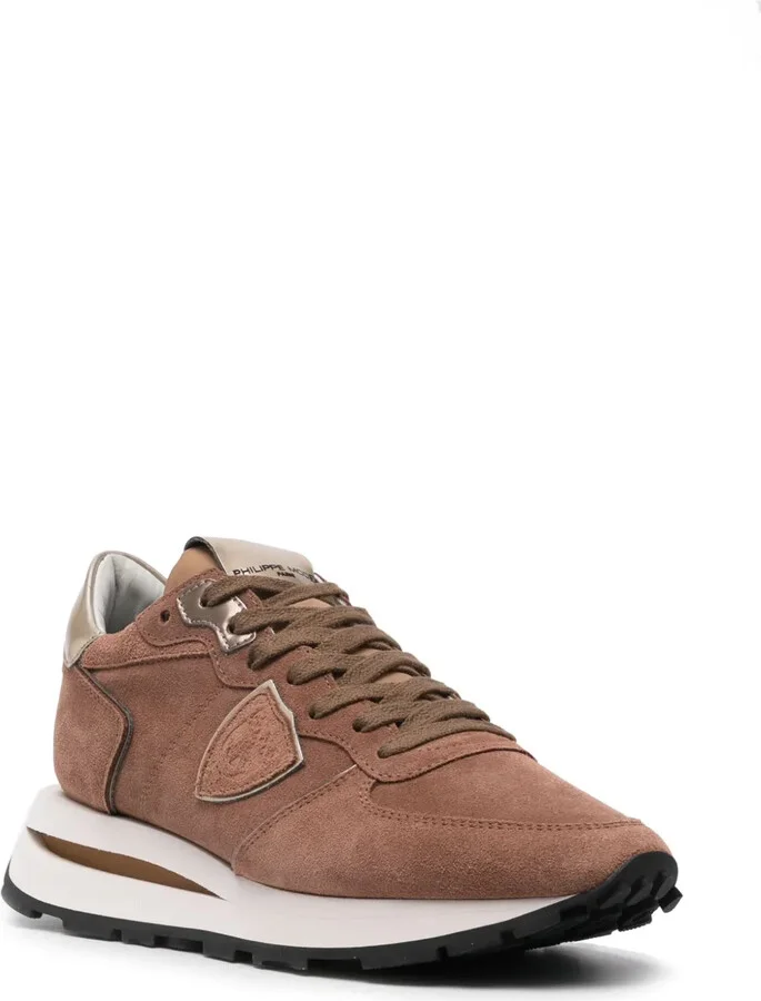 Tropez Haute sneakers - Image 2