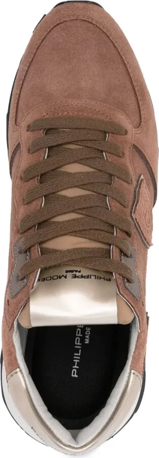 Tropez Haute sneakers - Image 4