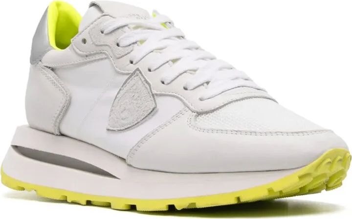 Tropez Haute sneakers - Image 2