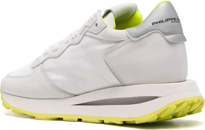 Tropez Haute sneakers - Image 3