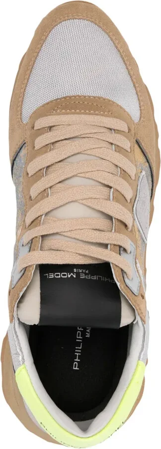 Tropez Haute sneakers - Image 4
