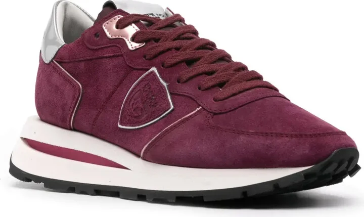 Tropez Haute sneakers - Image 2