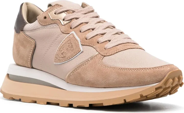 Tropez Haute sneakers - Image 2