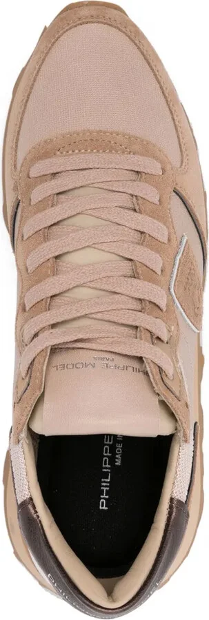 Tropez Haute sneakers - Image 4