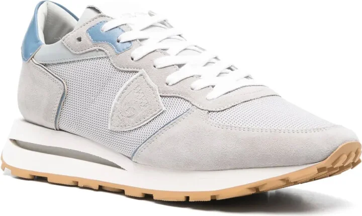 Tropez Haute sneakers - Image 2