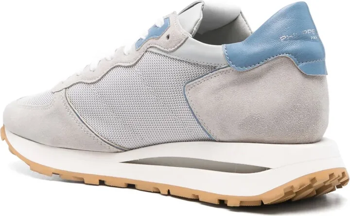Tropez Haute sneakers - Image 3