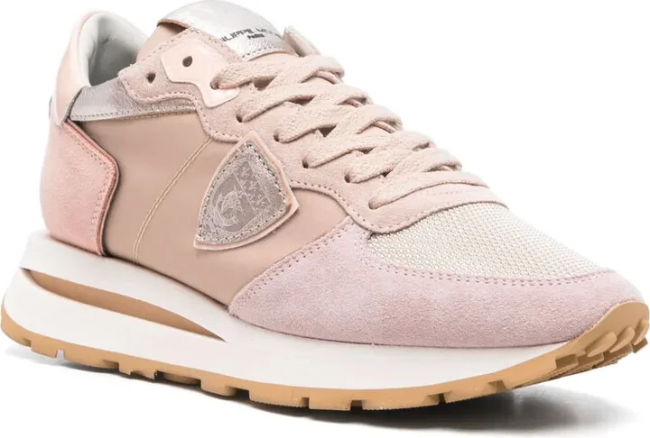 Tropez Haute sneakers - Image 2