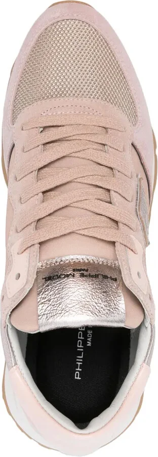 Tropez Haute sneakers - Image 4