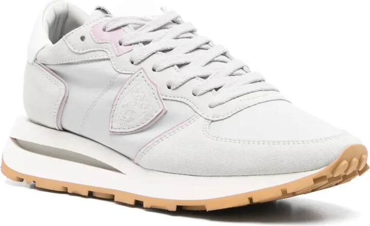 Tropez Haute sneakers - Image 2