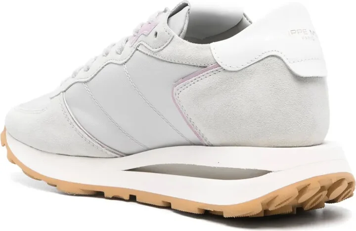 Tropez Haute sneakers - Image 3