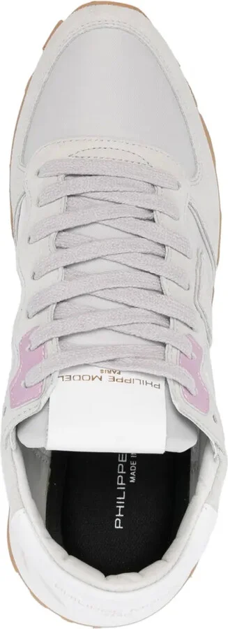 Tropez Haute sneakers - Image 4