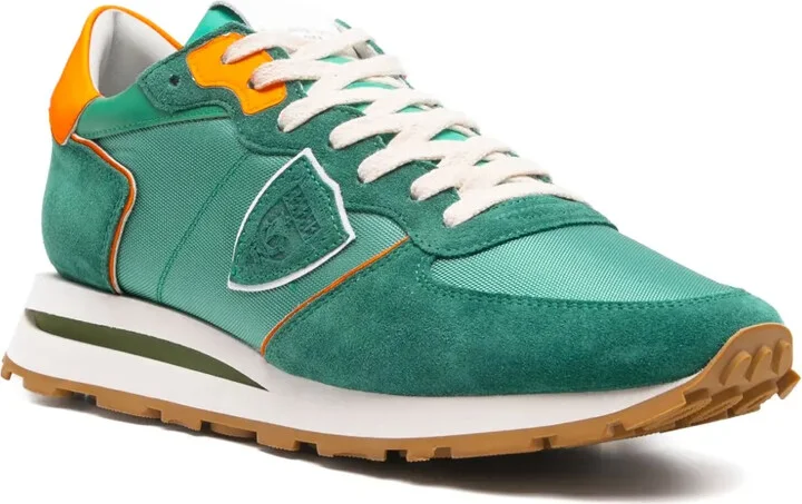 Tropez Haute sneakers - Image 2