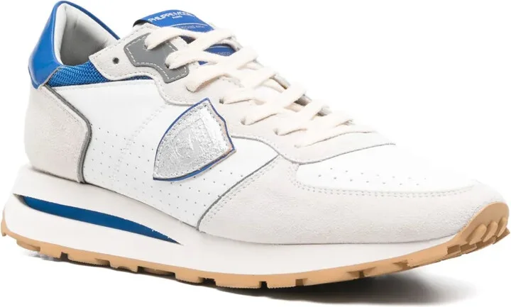Tropez Haute sneakers - Image 2
