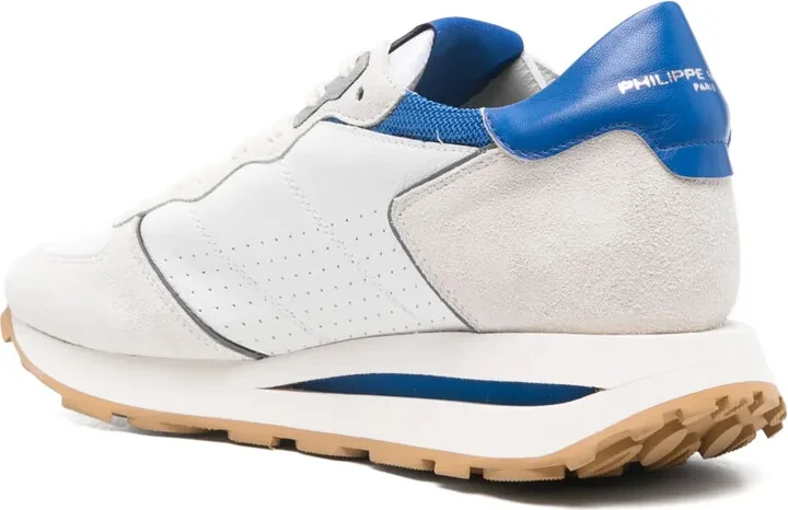 Tropez Haute sneakers - Image 3