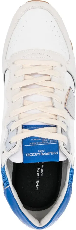 Tropez Haute sneakers - Image 4