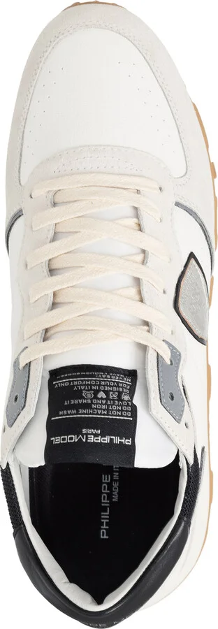 Tropez Haute Sneakers - Image 2