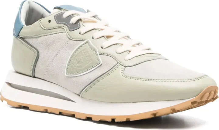 Tropez Haute sneakers - Image 2