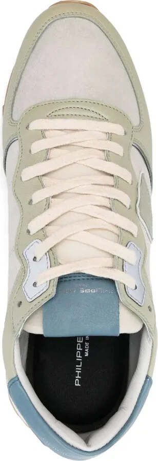Tropez Haute sneakers - Image 4