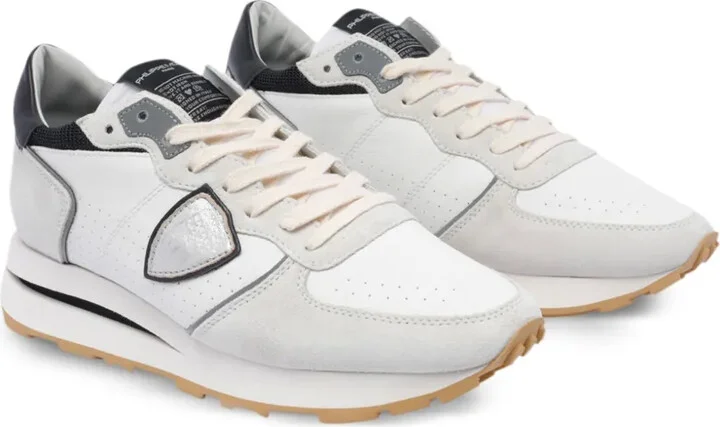 Tropez Haute sneakers - Image 2