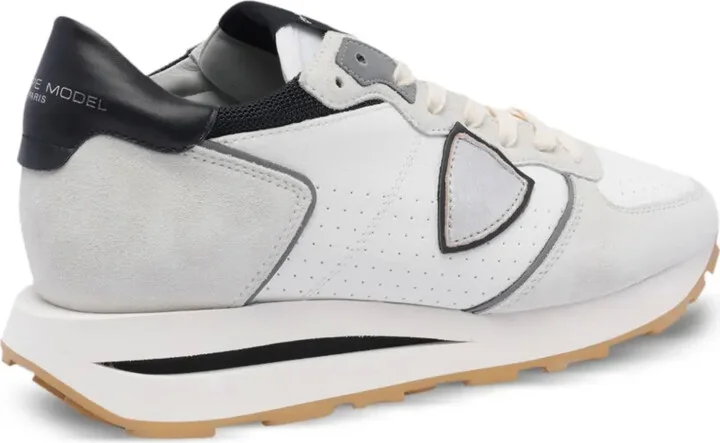 Tropez Haute sneakers - Image 3