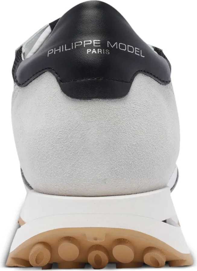 Tropez Haute sneakers - Image 4