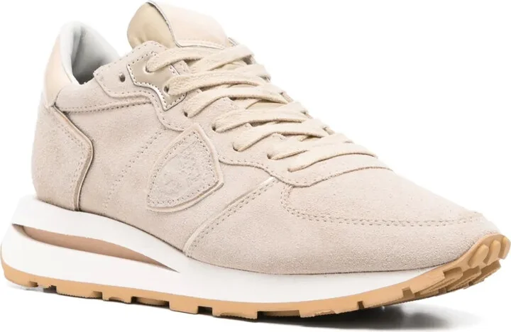 Tropez Haute sneakers - Image 2