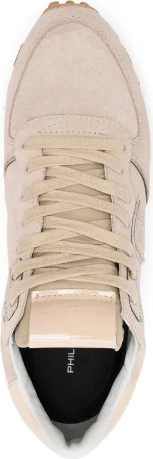 Tropez Haute sneakers - Image 4
