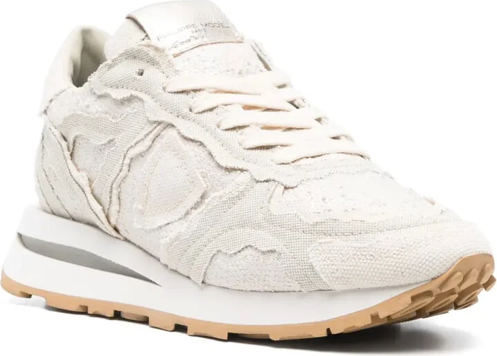 Tropez Haute sneakers - Image 2