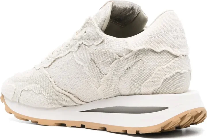 Tropez Haute sneakers - Image 3