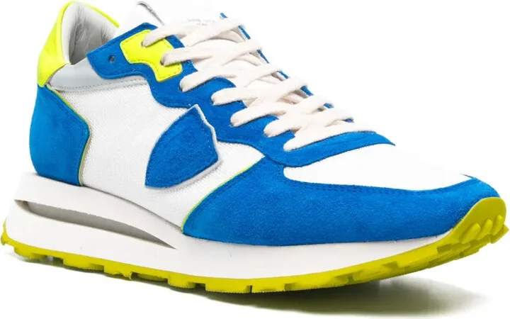 Tropez Haute sneakers - Image 2